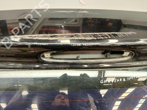 Bakluke CC/Kombi-Kupé CHRYSLER VOYAGER IV (RG, RS) 2.4 | BP24336874C6 