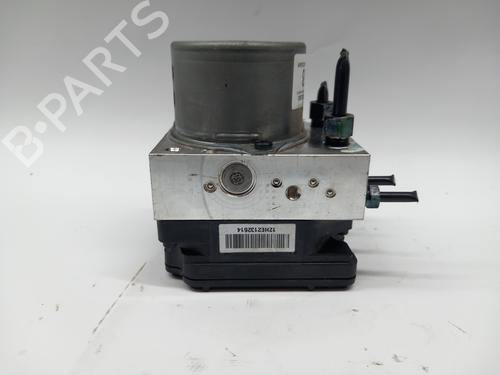 Control unit KIA STONIC (YB)  | BP29720121M11