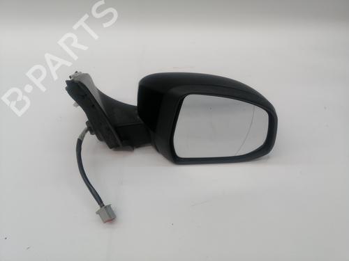 Used Right mirror FORD MONDEO IV (BA7) 2.0 TDCi (140 hp) 29282648