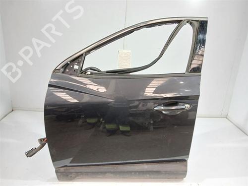 left-front-door-hyundai-tucson-nx4e-nx4a-2020-31930771 main image