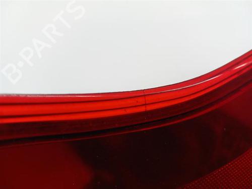 Right taillight FORD FOCUS III 1.5 TDCi | BP34247148C35 - Image 3