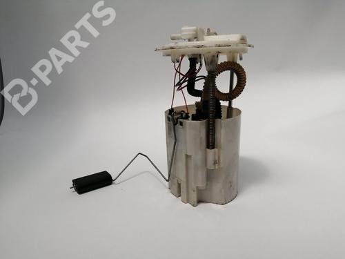 BP9724803M76 main image