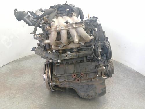 Engine KIA PICANTO I (SA) 1.0 | BP36233370M1 - Image 6