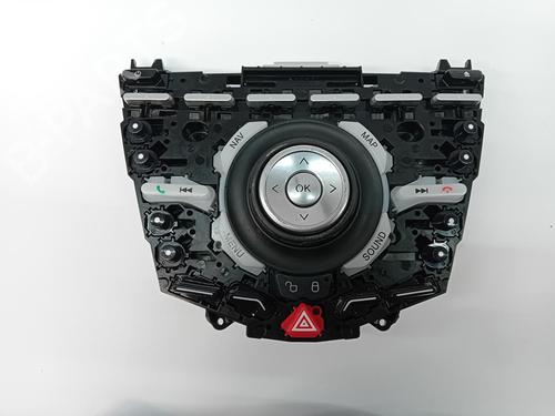 Used Switch Switch 37032693 37032693