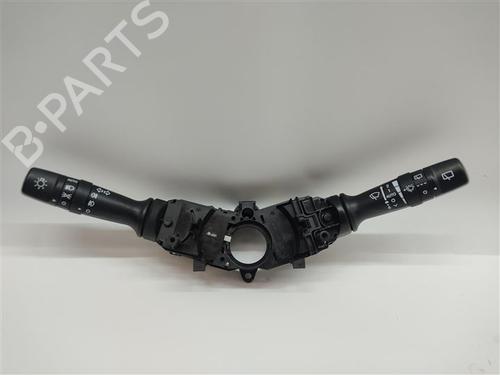 Used Headlight switch Headlight switch KIA RIO IV (YB, SC, FB) 1.25 (84 hp) 21075846 21075846