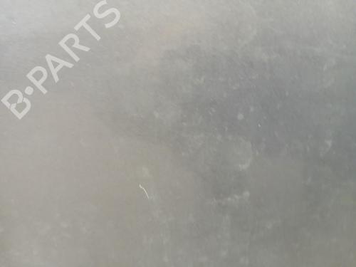 Right front door FORD MONDEO IV (BA7)  | BP26205441C3 