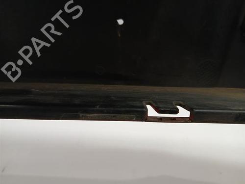 Front bumper BMW 1 (E81) 116 i | BP36292596C7 - Image 5