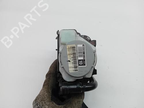 Front right seatbelt CITROËN BERLINGO MULTISPACE (B9) 1.6 HDi 90 | BP32999538I25  - Image 6