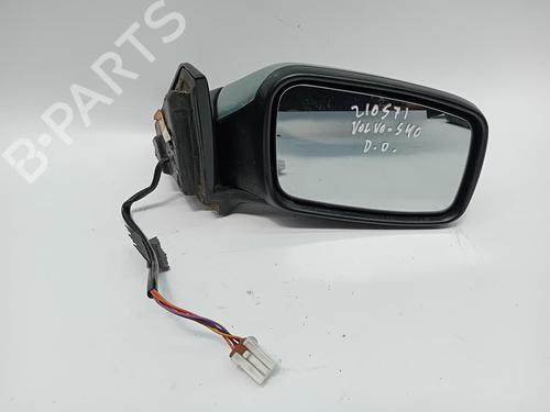 Used Right mirror Right mirror 36869512 36869512