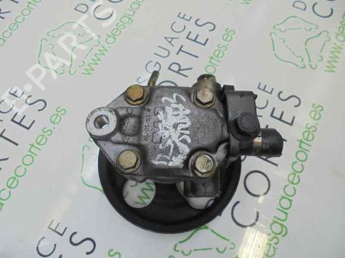 Steering pump MITSUBISHI CARISMA (DA_) 1.8 GDI (DA2A) | BP5457577M99 