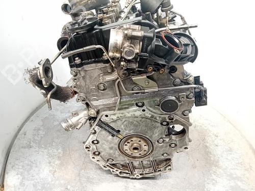 Engine OPEL MERIVA B MPV (S10) 1.6 CDTI (75) | BP36036924M1 - Image 5