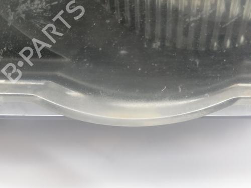 Left headlight BMW X5 (E53) 3.0 d | BP23223039C28 