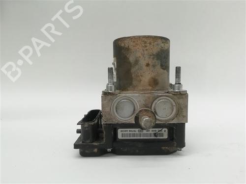 Used Control unit Control unit 12521086 12521086