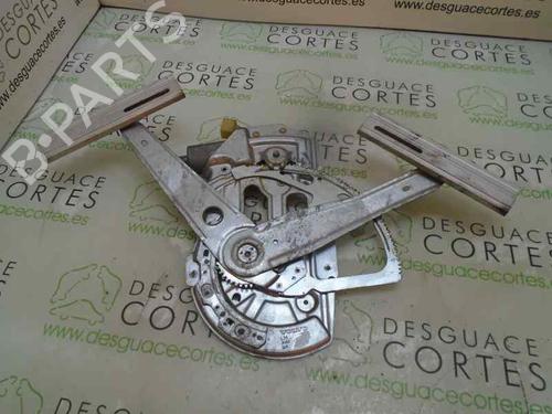 Used Front left window mechanism VOLVO S90 I (964) 2.9 (180 hp) 5651748