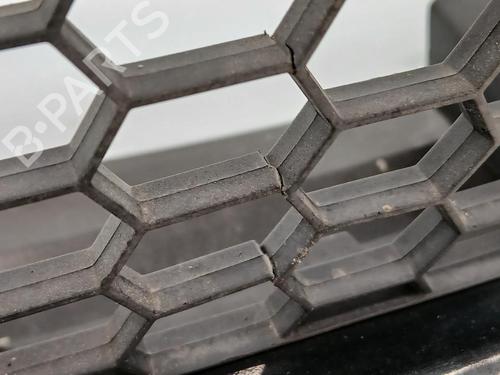 Front bumper DACIA SANDERO | BP37182548C7 - Image 3