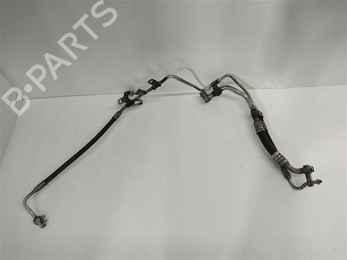 Used AC pipe AC pipe MERCEDES-BENZ V-CLASS (W447) V 220 CDI / d (447.811, 447.813, 447.815) (163 hp) 20639769 20639769