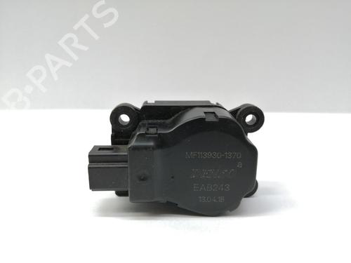 Used Electronic module JAGUAR XE (X760) 2.0 D (180 hp) 15897373