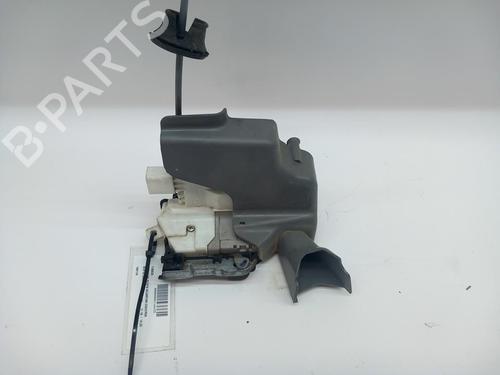 Used Front left lock Front left lock AUDI Q2 (GAB, GAG) 35 TFSI (150 hp) 33542943 33542943