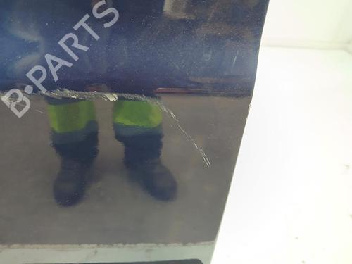 Left front door CITROËN JUMPER I Van (244)  | BP30643759C2 