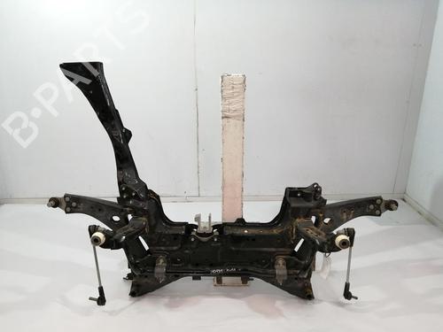Used Subframe FORD KUGA III (DFK) [2019-2025]  27865633
