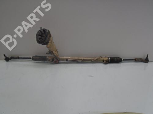 Steering rack LAND ROVER FREELANDER 2 (L359)  | BP9532898M22