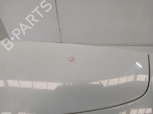 Tailgate RENAULT CLIO V (B7_) 1.0 TCe 100 (B7MT) | BP36024569C6 - Image 3