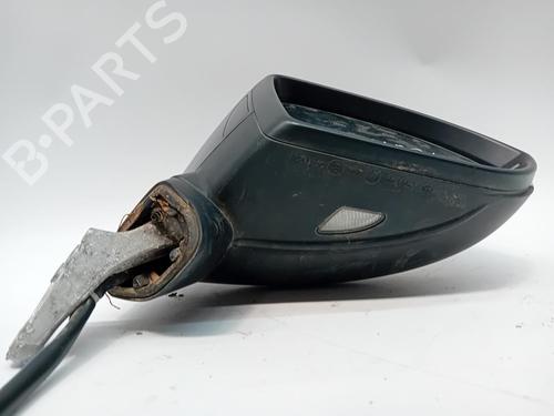 Bakspejl Højre VW TOURAN (5T1) | BP37160797C27 - Image 3