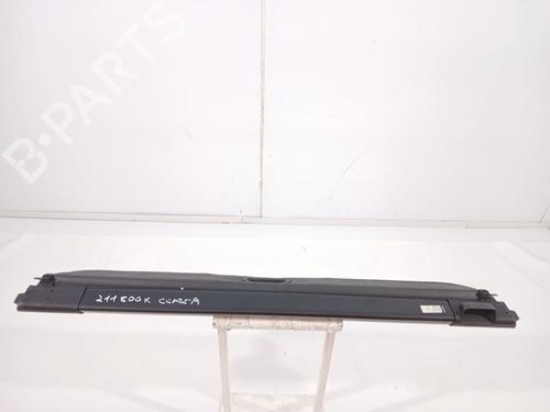 Used Rear parcel shelf Rear parcel shelf 38541269 38541269