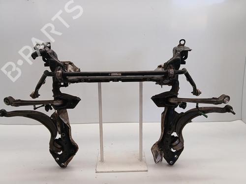 Used Subframe Subframe 37030311 37030311