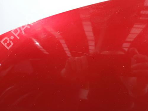 Hood RENAULT CLIO IV (BH_)  | BP29350420C1 