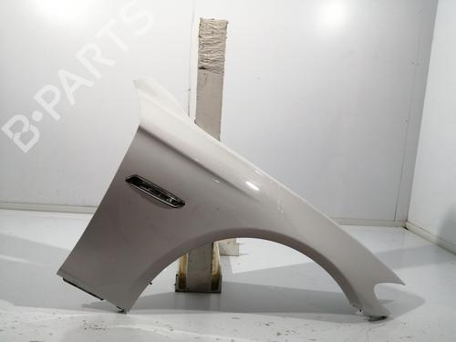 Used Right front fenders BMW 5 (F10) 525 d (204 hp) 28326258