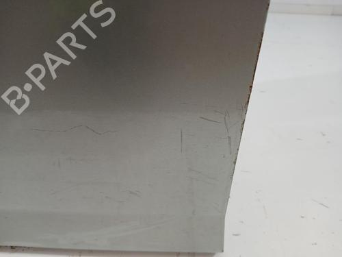 Dør venstre fortil HONDA JAZZ II (GD_, GE3, GE2) 1.3 iDSi (GD1) | BP30927716C2