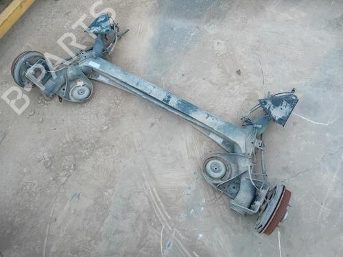 BP29982297M2 main image