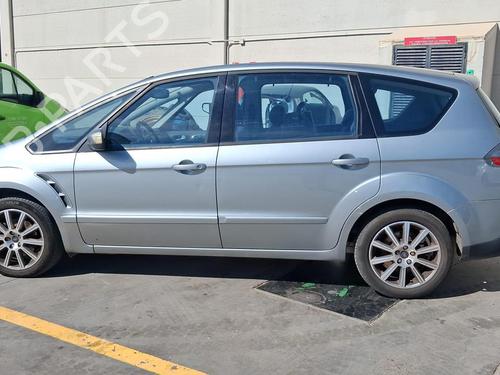 Left headlight FORD S-MAX (WA6) | BP33694138C28 - Image 9