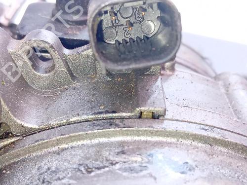 Steering pump MINI MINI (R50, R53) Cooper | BP38254331M99 - Image 6