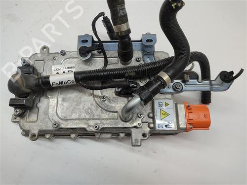 Used Inverter/Converter Inverter/Converter 28411955 28411955