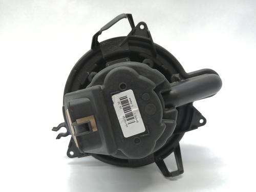Heater blower motor RENAULT CAPTUR I (J5_, H5_)  | BP15008234M62 