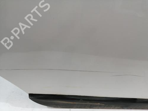 Right rear door LANCIA DELTA III (844_)  | BP27613736C5 