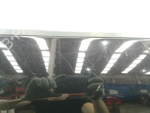 Left front door VW TOURAN (1T1, 1T2)  | BP28094641C2 
