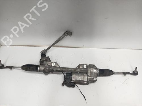 Used Steering rack Steering rack 37490812 37490812