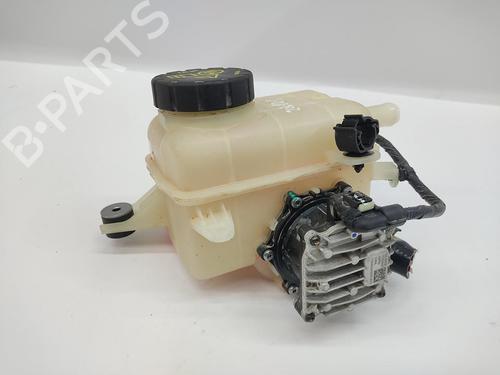Used Expansion tank Expansion tank 37428688 37428688