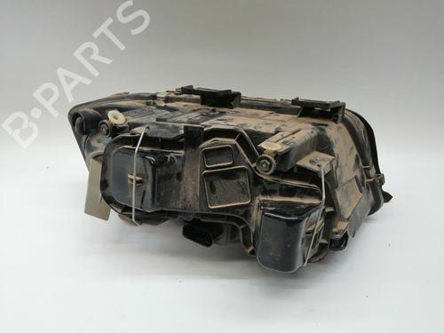 Left headlight AUDI A6 C5 (4B2, 4B4) 2.5 TDI | BP32683815C28 - Image 2