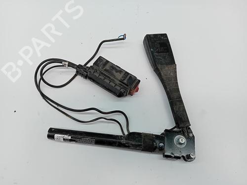 Other OPEL CORSA D (S07) | BP37181790O1 - Image 3