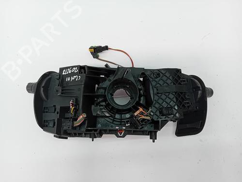 Headlight switch RENAULT CLIO III (BR0/1, CR0/1) 1.5 dCi (BR17, CR17) | BP36276221I24 - Image 7
