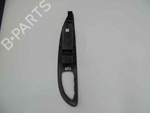 Left front window switch NISSAN PRIMERA (P12) 2.2 Di | BP6910227I27 