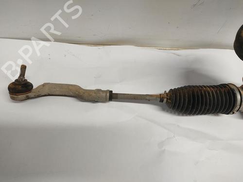 Steering rack NISSAN JUKE (F16_) | BP30619388M22