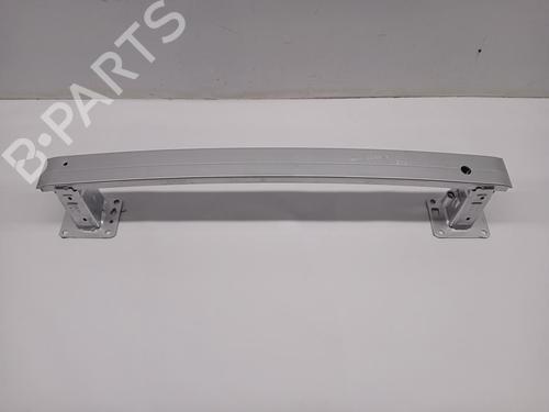 Used Rear bumper reinforcement PEUGEOT 308 II (LB_, LP_, LW_, LH_, L3_) [2013-2021]  29589507