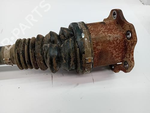 Left front driveshaft AUDI A4 B8 (8K2) | BP37030293M38 - Image 2