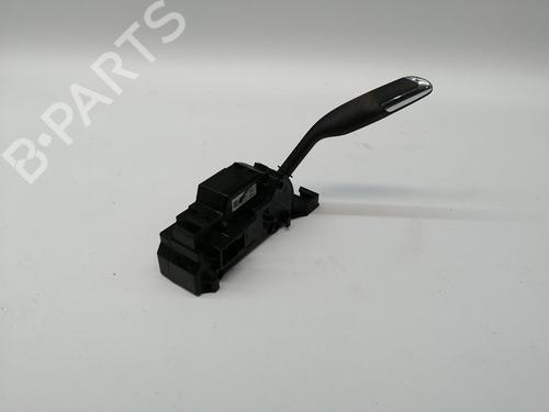 Girspak Girspak CITROËN C4 Picasso I MPV (UD_) 2.0 HDi 138 (136 hp) 34437343 34437343