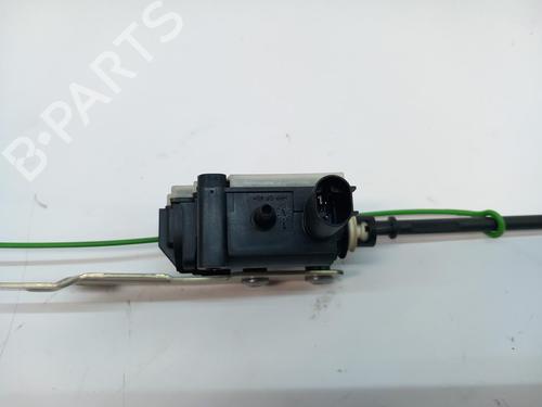 Electronic module BMW X6 (E71, E72) xDrive 30 d | BP29376105M83 